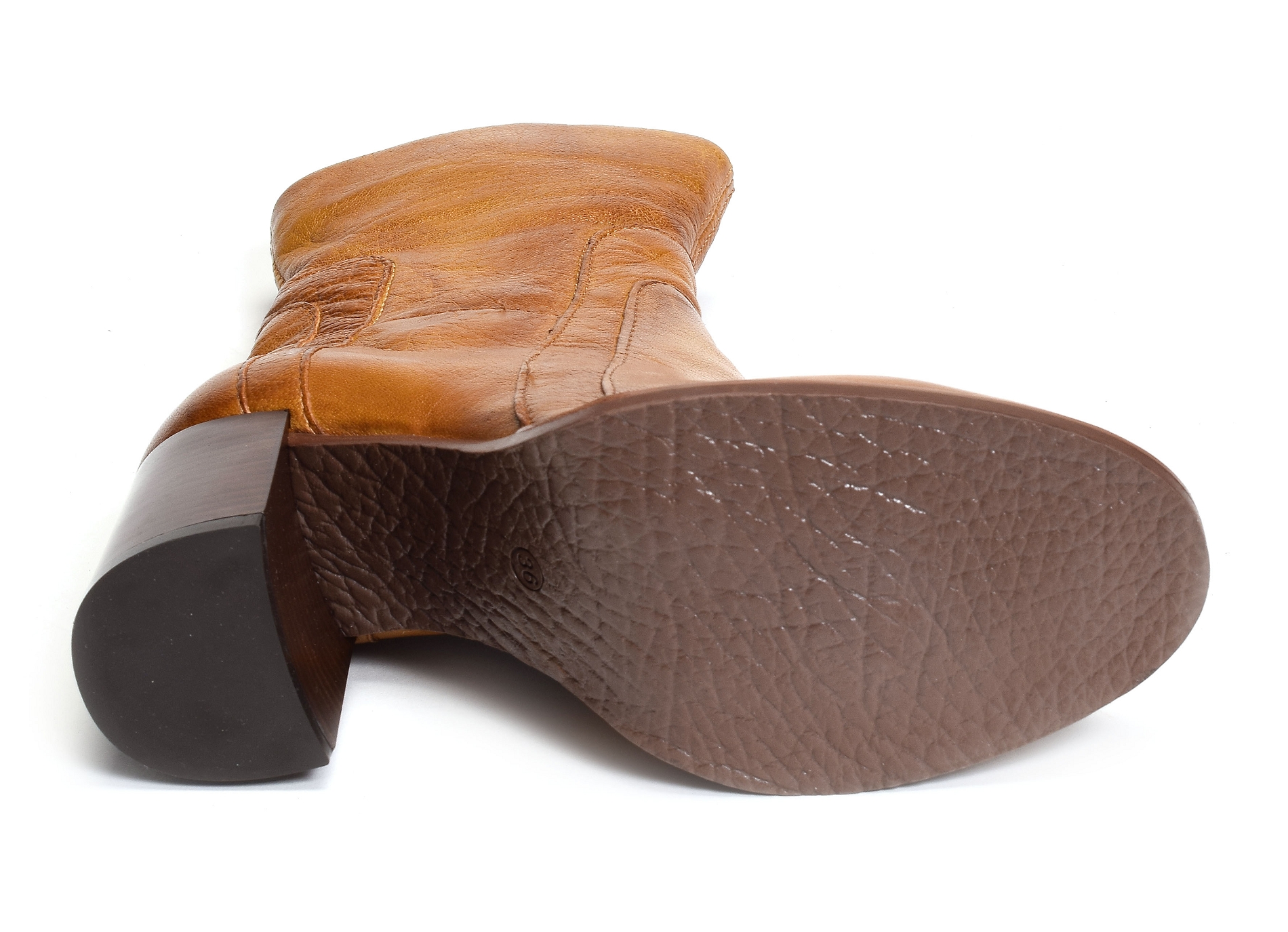 P26206 miel