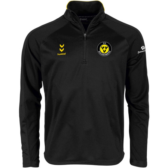 VV Woudenberg - Hummel Tulsa Training Top