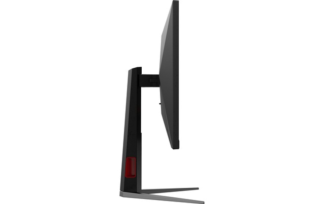 AOC LCD-Monitor »27G4HA« 68,58 cm/27 ″  1920 x 1080 px Full HD 200 Hz