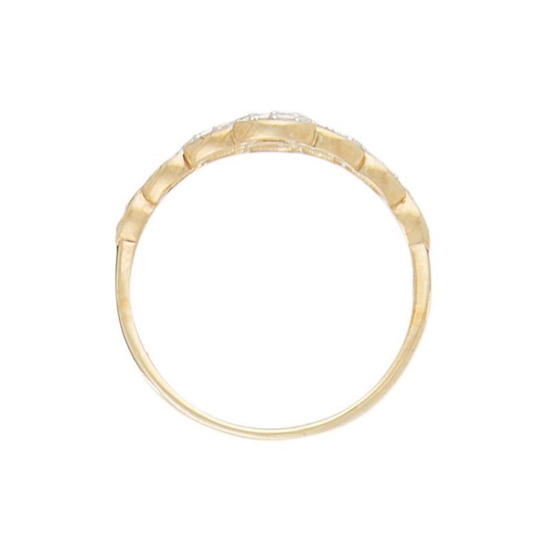 Bague 