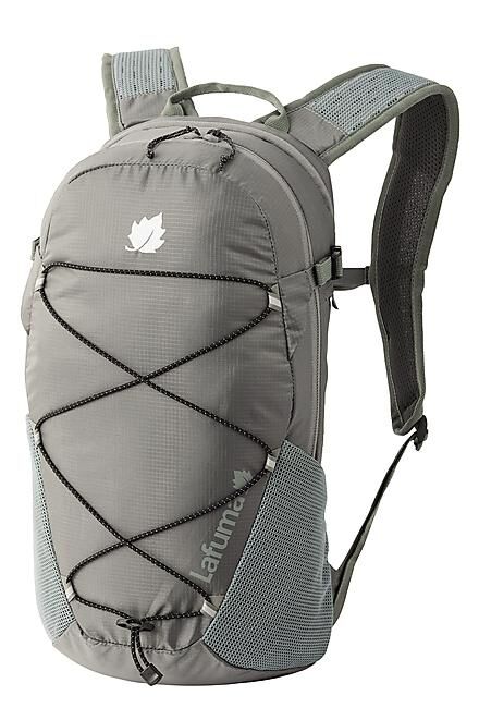 LAFUMA - SAC A DOS ACTIVE 18