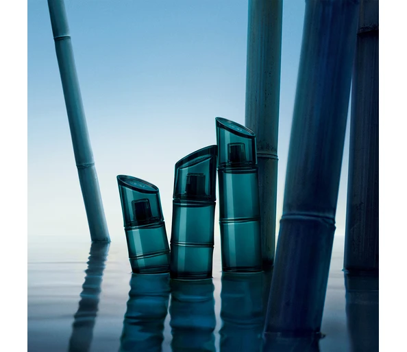 Kenzo Homme Relift Eau de Toilette