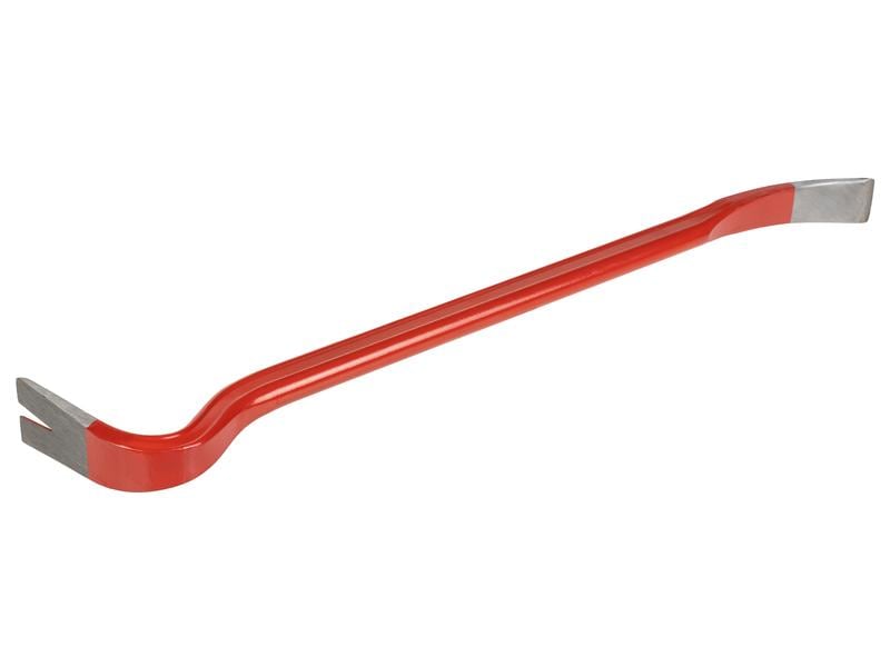 STRUCT Brecheisen Pro 60 cm Hebeleisen für den professionellen Einsatz