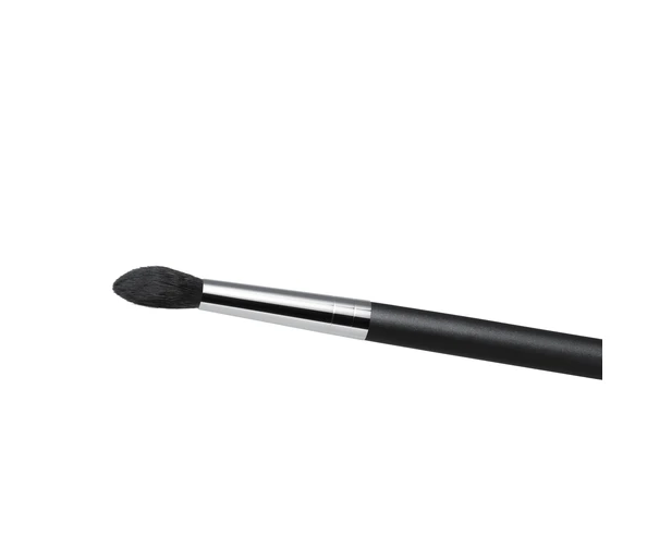 M•A•C Brushes #240S Large Tapered Blend