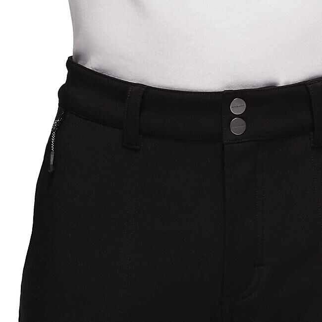 MAMMUT - PANTALON RUNBOLD WINTER SO PANT MEN