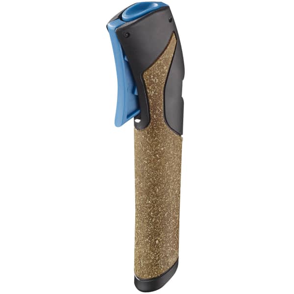Dragonne ski de fond SALOMON 1x2 ERGO CLICK GRIP