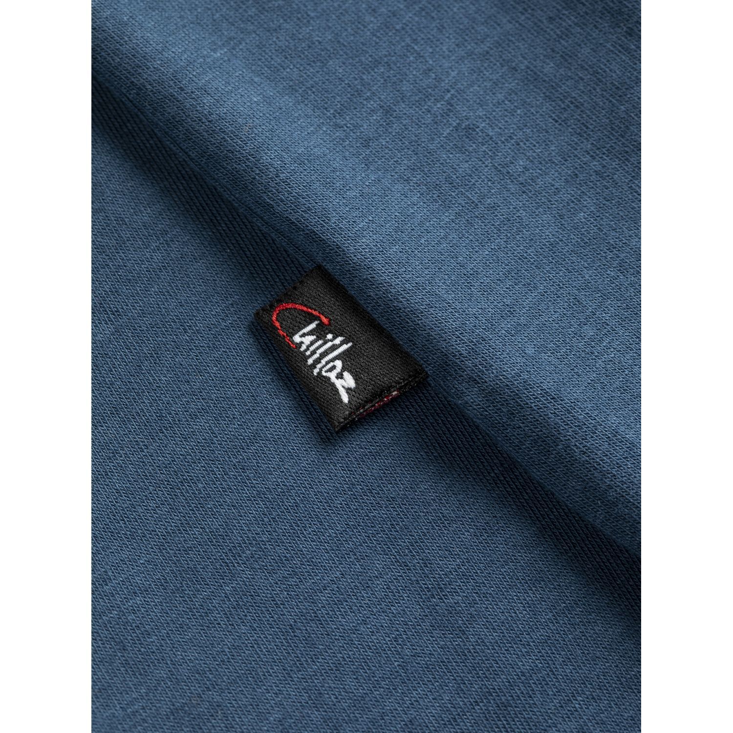 ChillazE Ciao T-Shirt Men