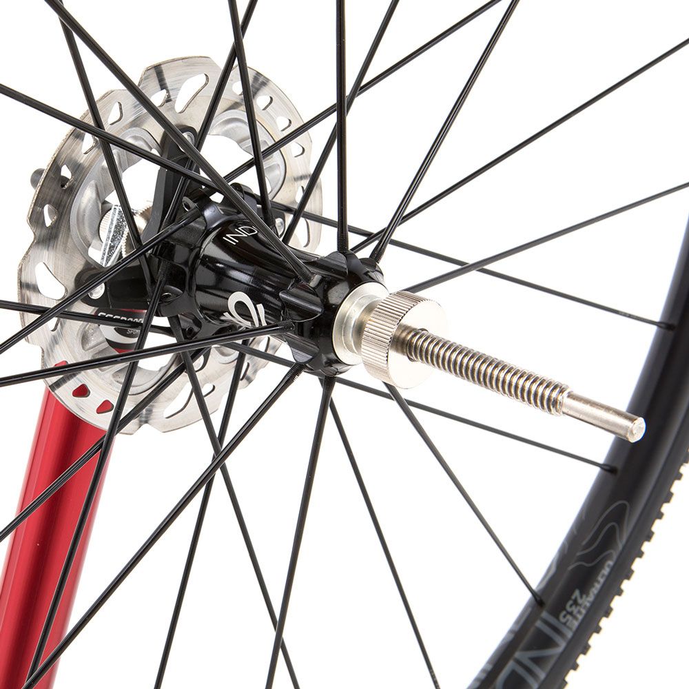 Feedback Sports Pro Truing Stand Zentrierständer kaufen | Bike-Discount