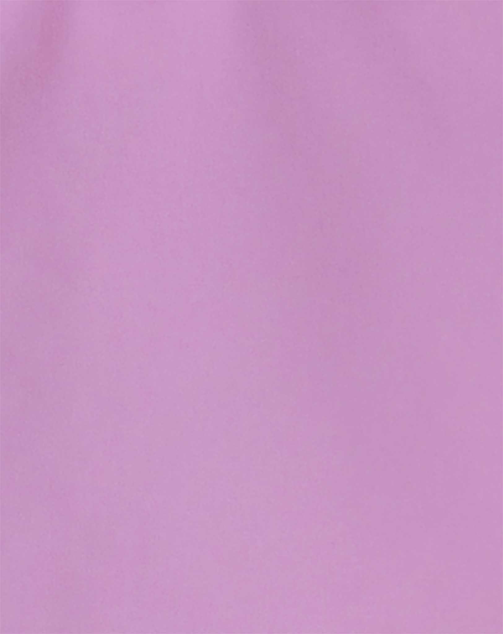 Softshell-Jacke VANTTI in lilac pink