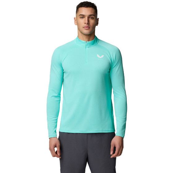 Castore Adapt Training Top