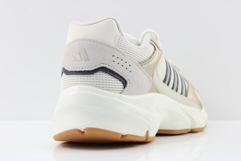 Adidas Sneaker