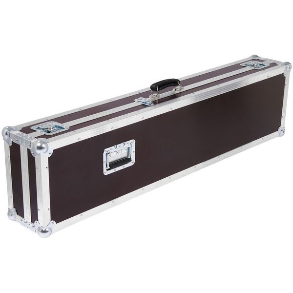 Roland FP-30X WH Case Set