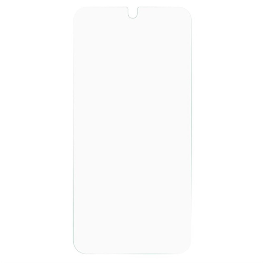 Samsung Galaxy S25 Edge Full-Screen Vollbild Glas Display Schutz