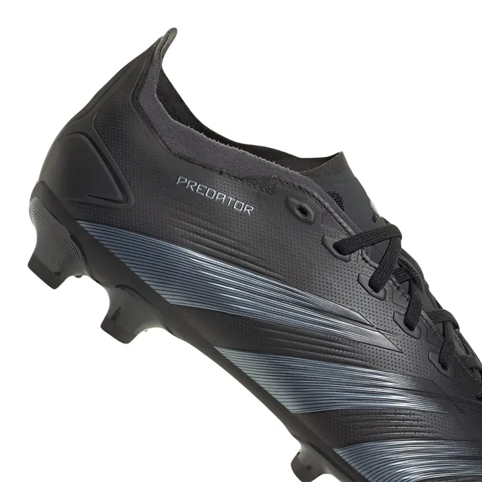Adidas Predator League MG Voetbalschoenen Heren