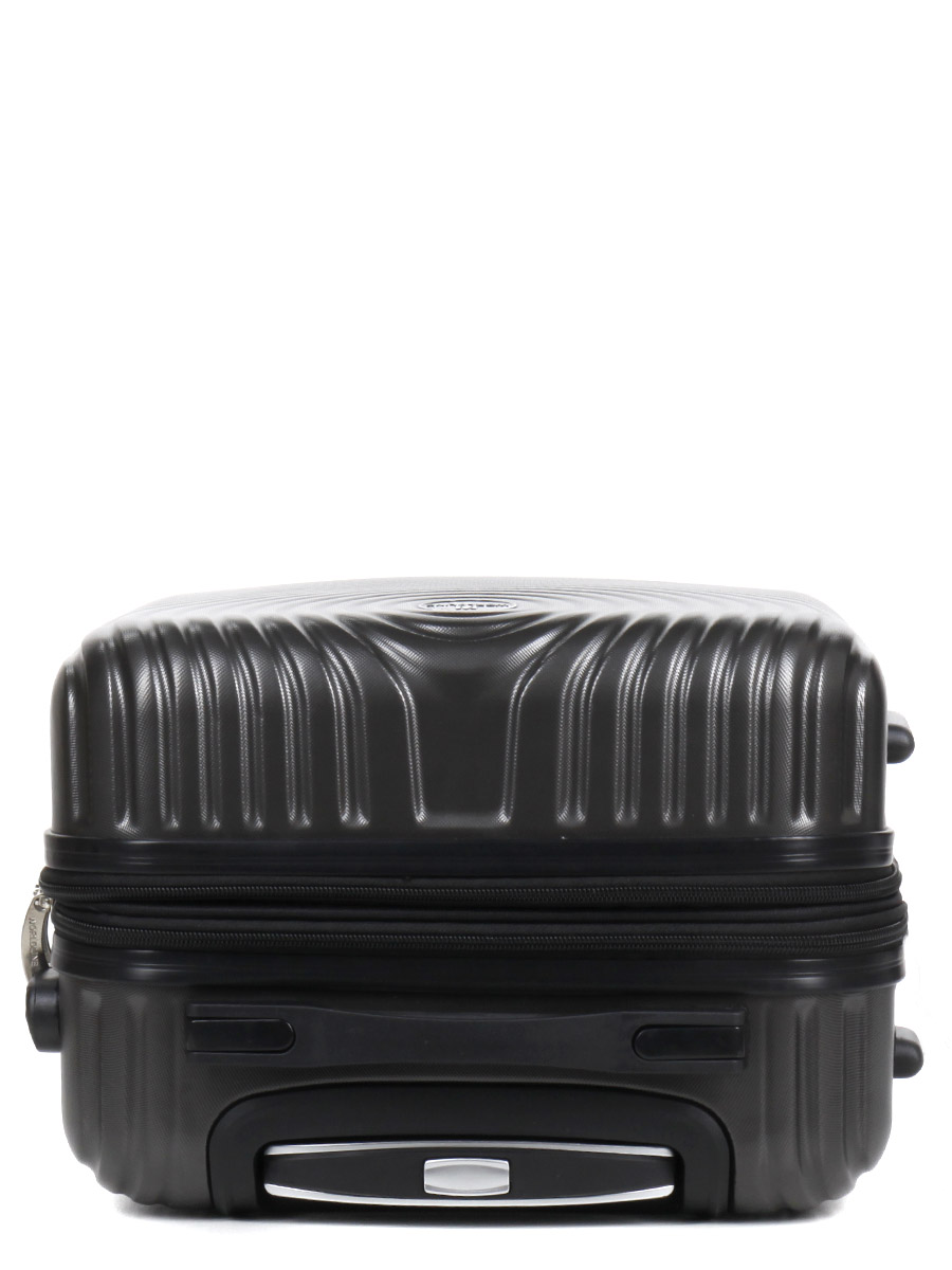 Ensemble 3 valises Worldline Cordoue 2