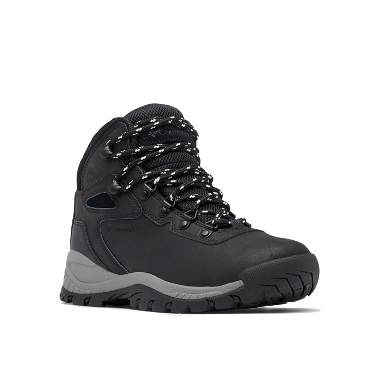 Columbia Newton Ridge Plus Wmns