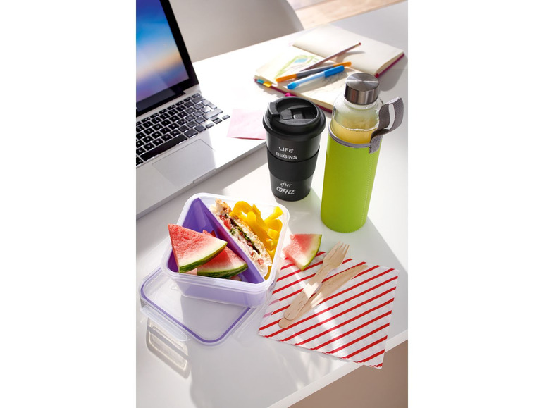 Lunchbox