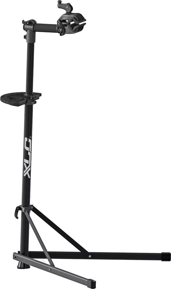 XLC TO-S83 Montageständer kaufen | Bike-Discount