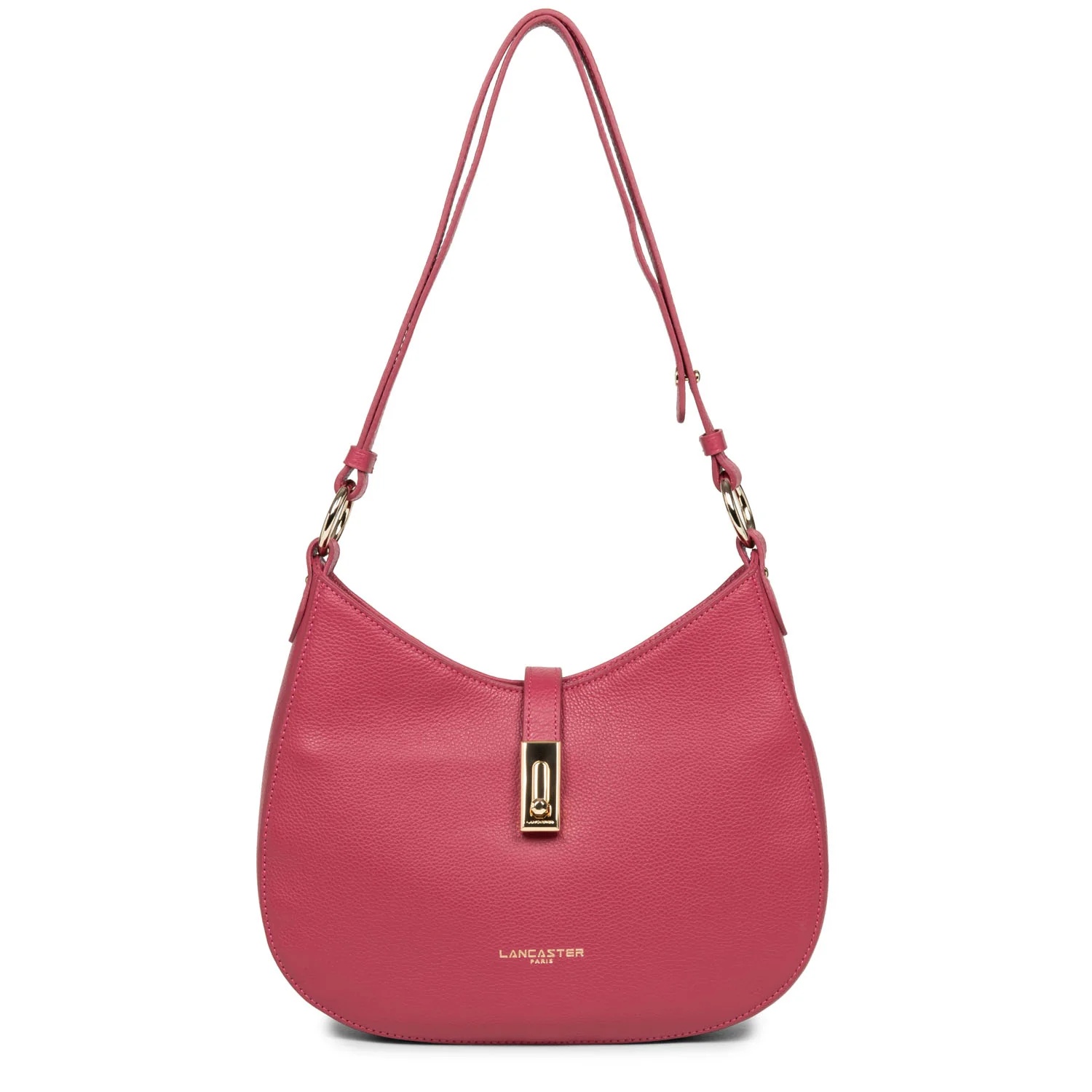 Milano Horizon-Sac besace