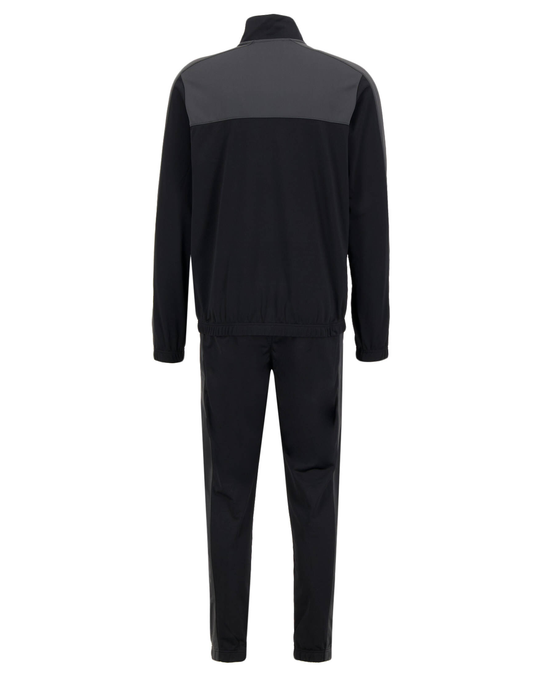 Nike Sportswear| Herren Trainingsanzug POLY KNIT TRACK SUIT