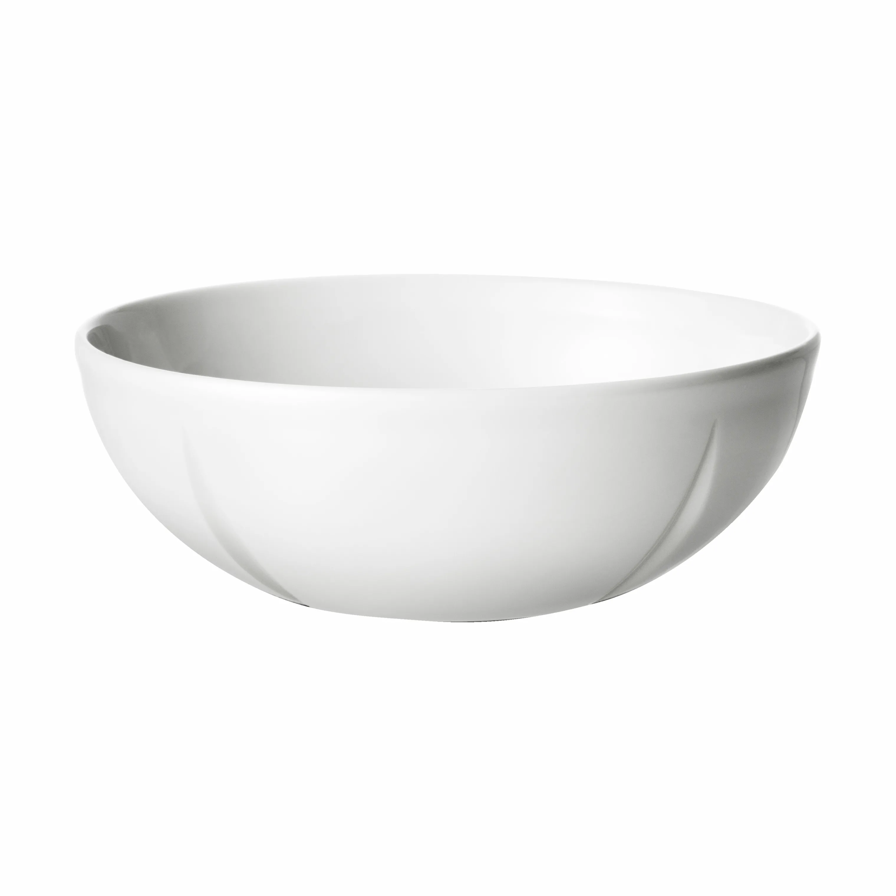 Rosendahl Grand Cru Soft Skål