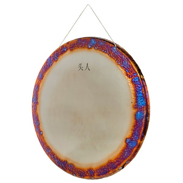 Thomann Tam Gong 44