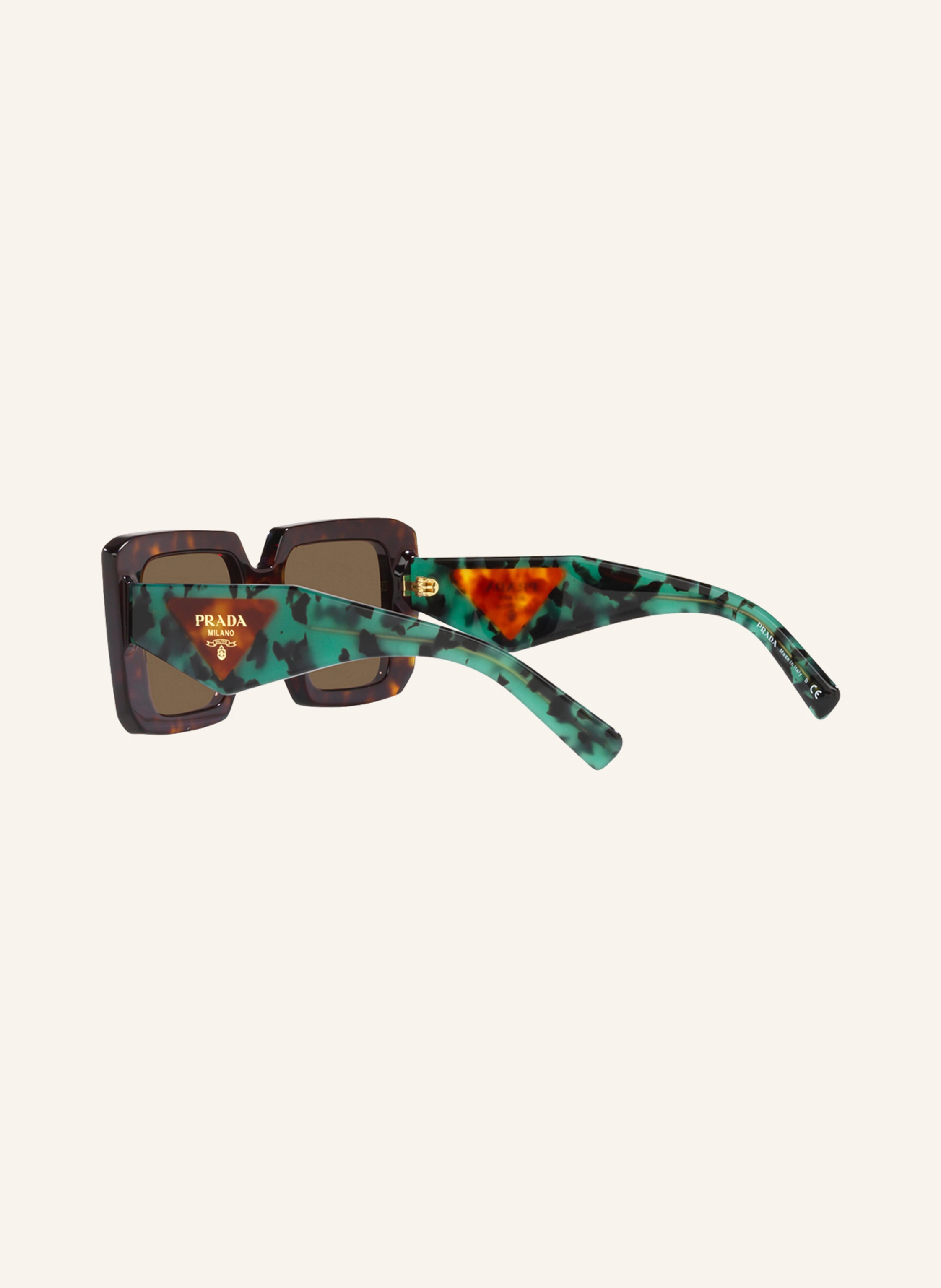 PRADA Sonnenbrille PR 23YS