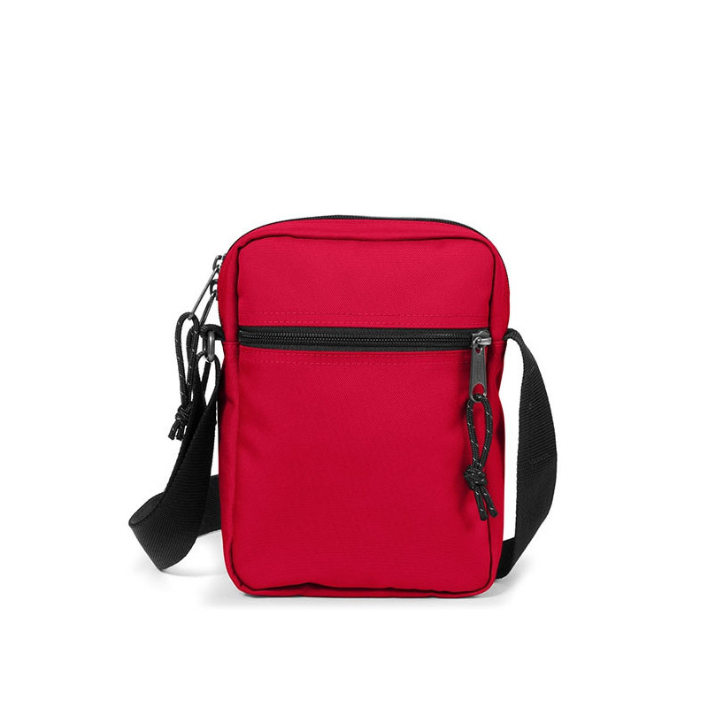 Sac bandoulière The One 2.5 Litres Sailor Red