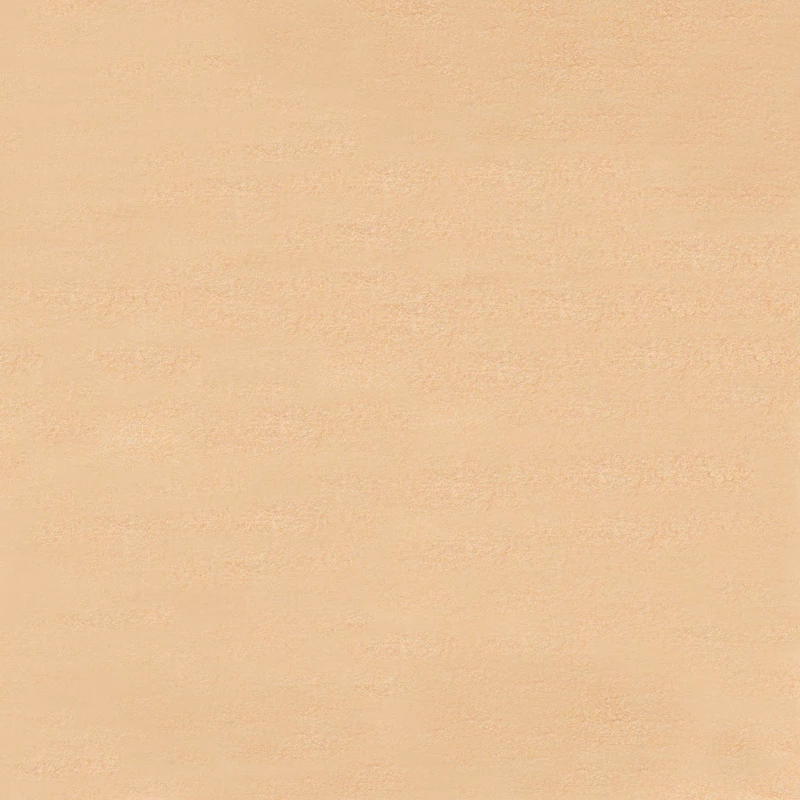KIKO Milano Radiant Touch Creamy Stick Highlighter 10 gr. - 100 Gold