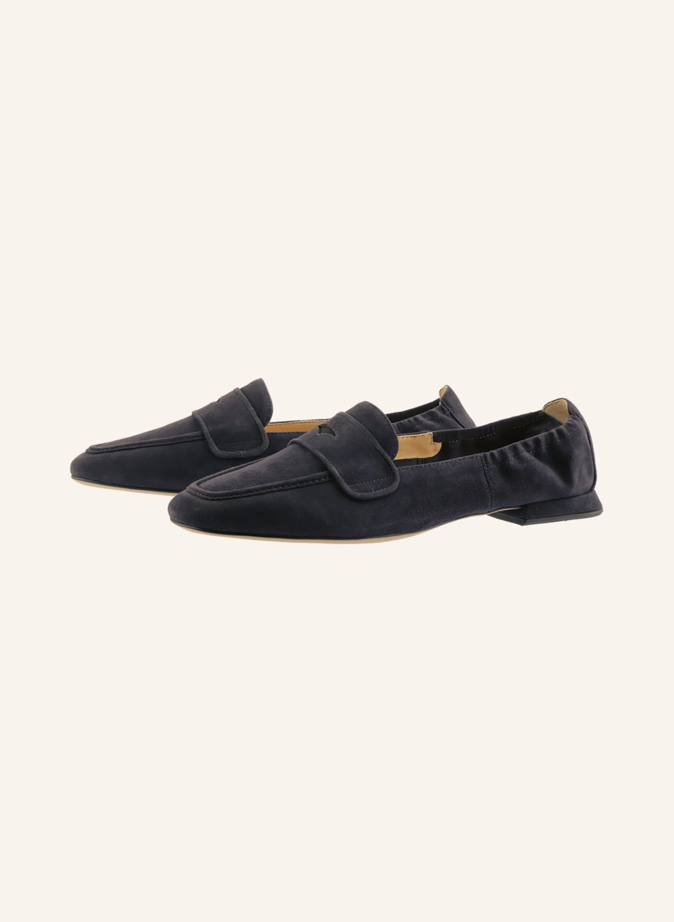 Högl Loafer LIU