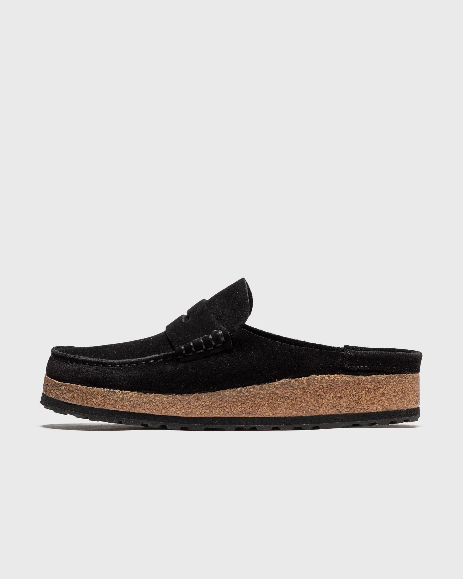 Birkenstock Naples VL BG