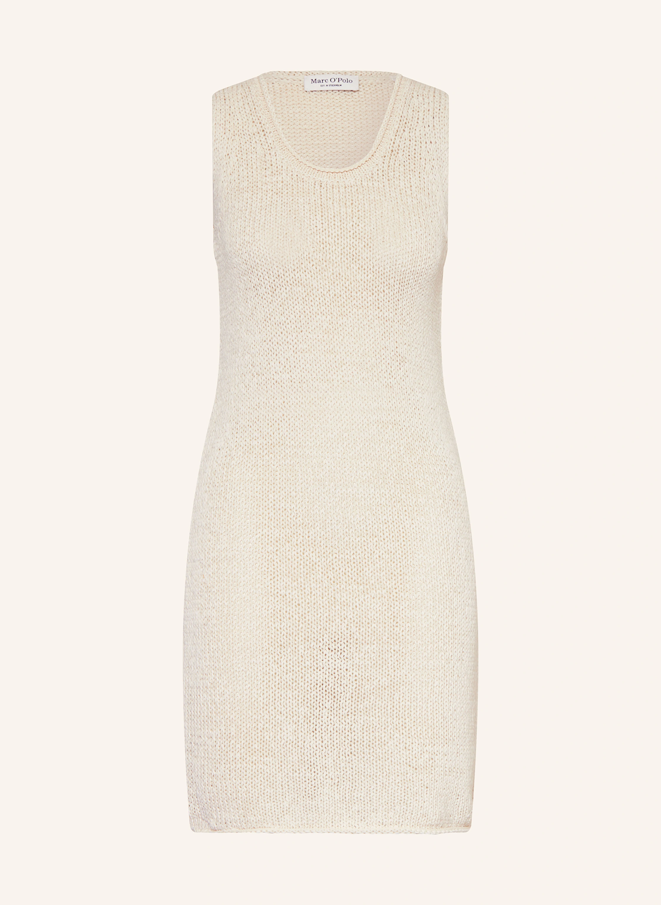 Marc O'Polo Strickkleid