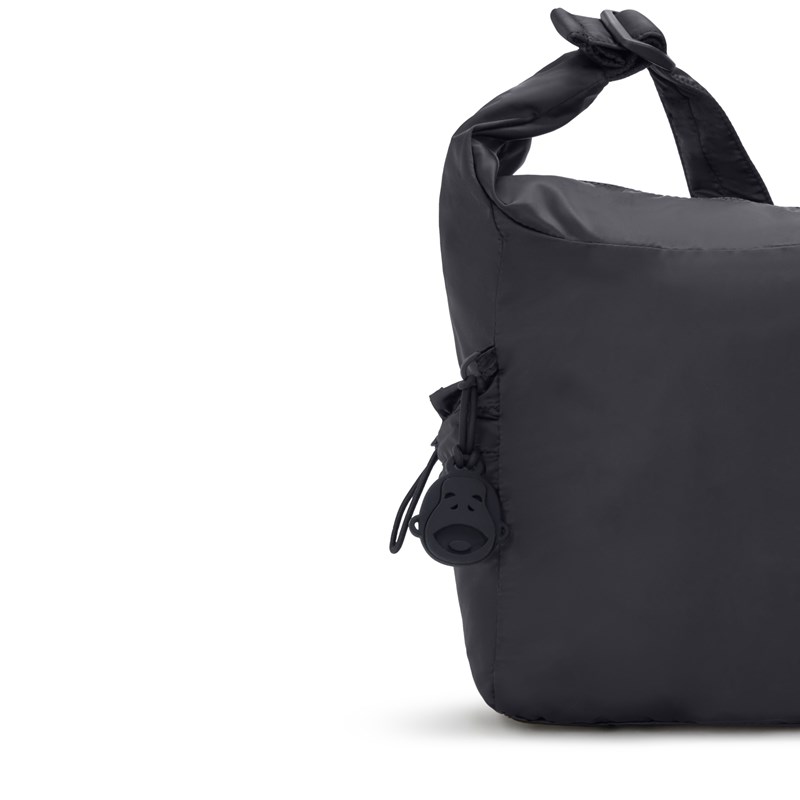 Kipling<br>Skuldertaske Gwyn