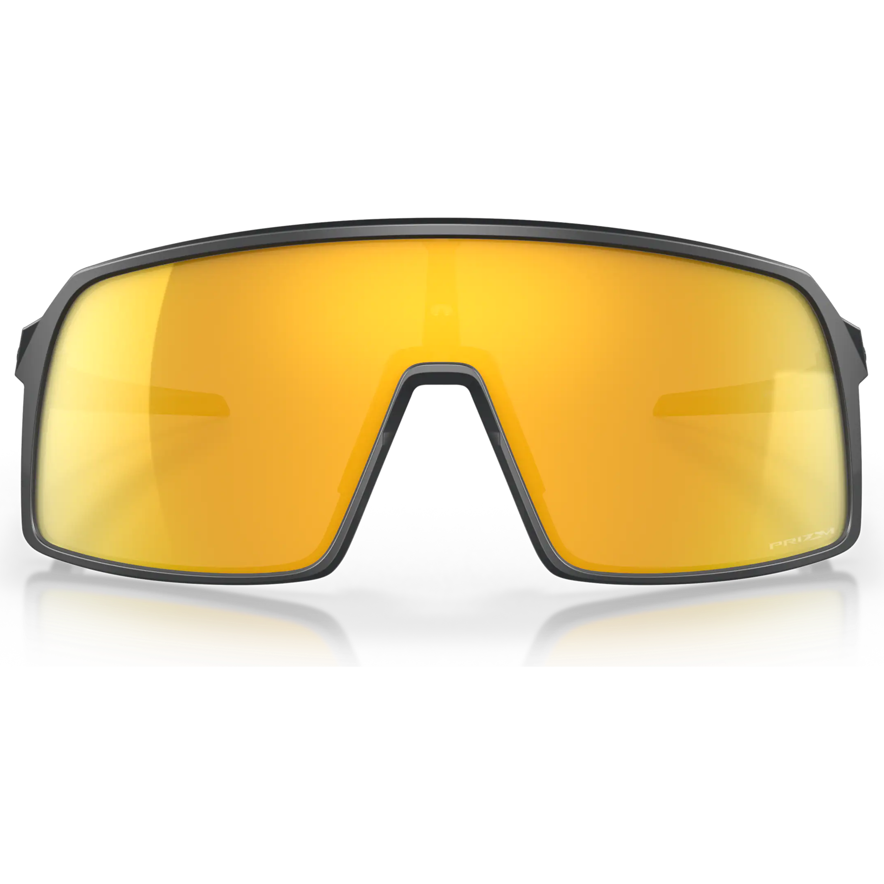 Oakley Sutro Prizm Fietsbril