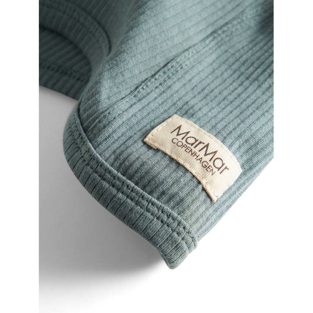 Køb MarMar Modal Dusty Green Elefanthue