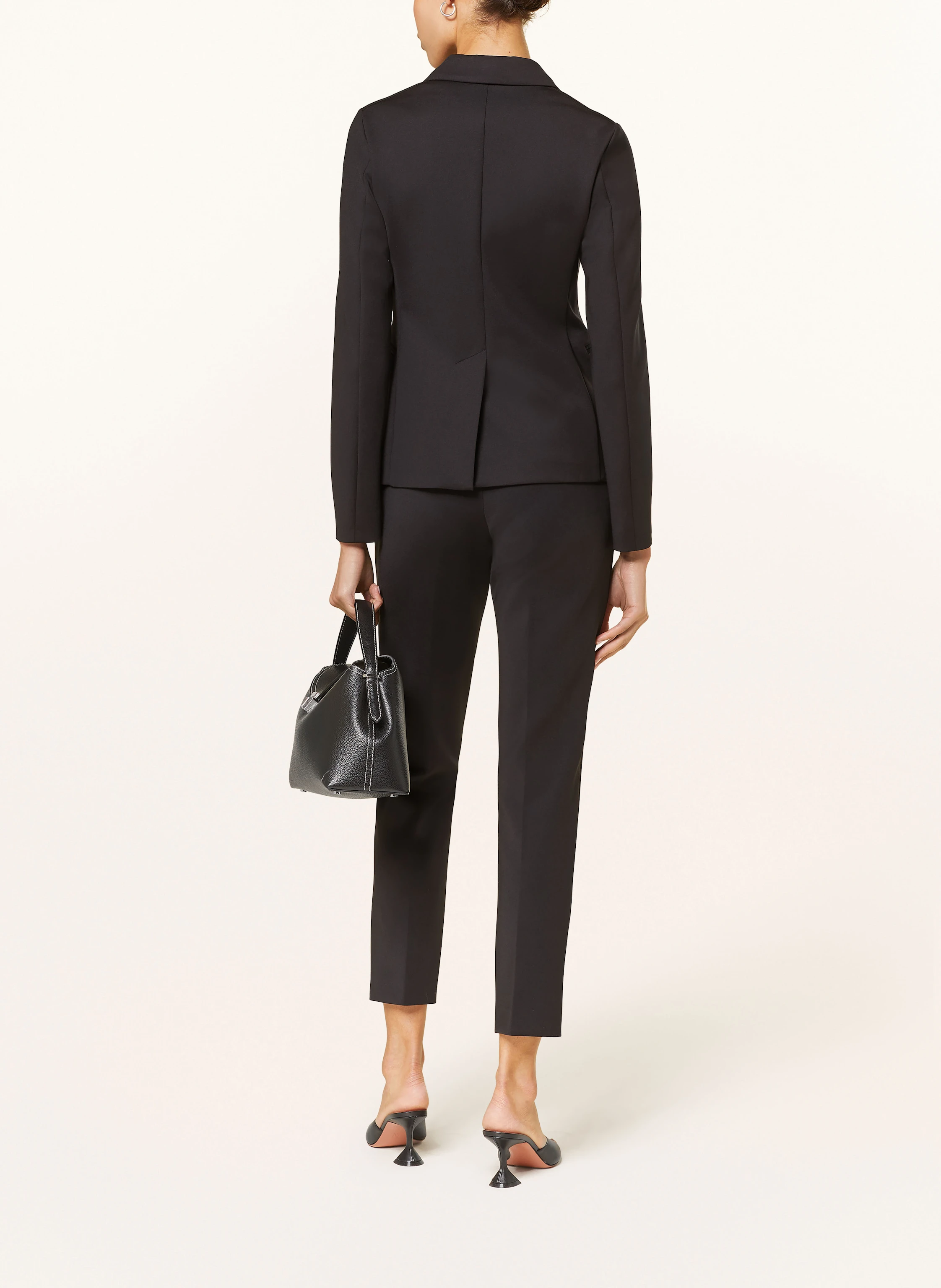 FABIANA FILIPPI Blazer