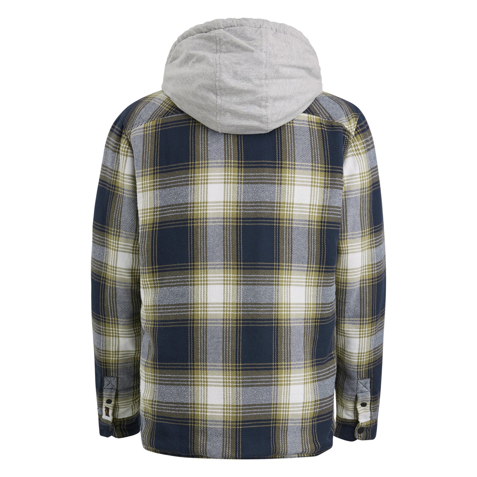 PME Legend  Long Sleeve Flanel