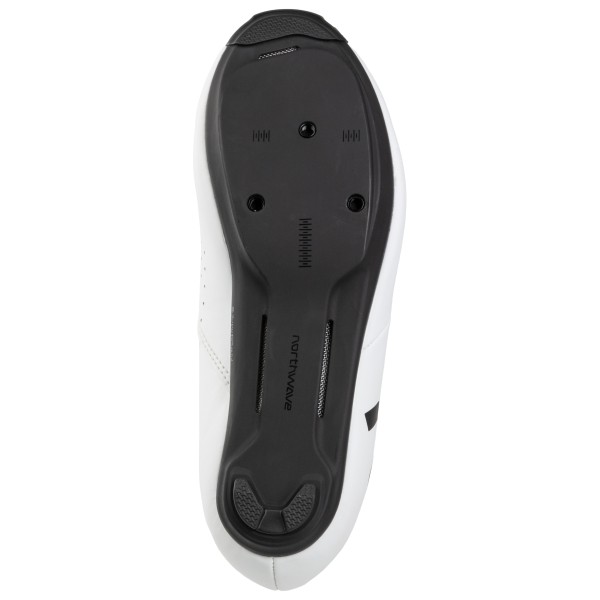 Northwave - Kid's Sonic - Chaussures de cyclisme