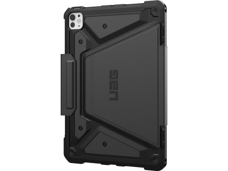 UAG Tablet Book Cover Metropolis SE iPad Pro 2024 11