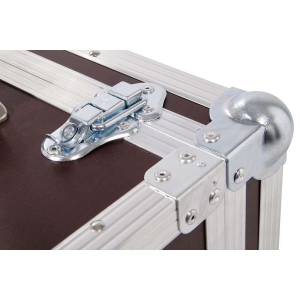 Thon Case for Roland SPD-SX