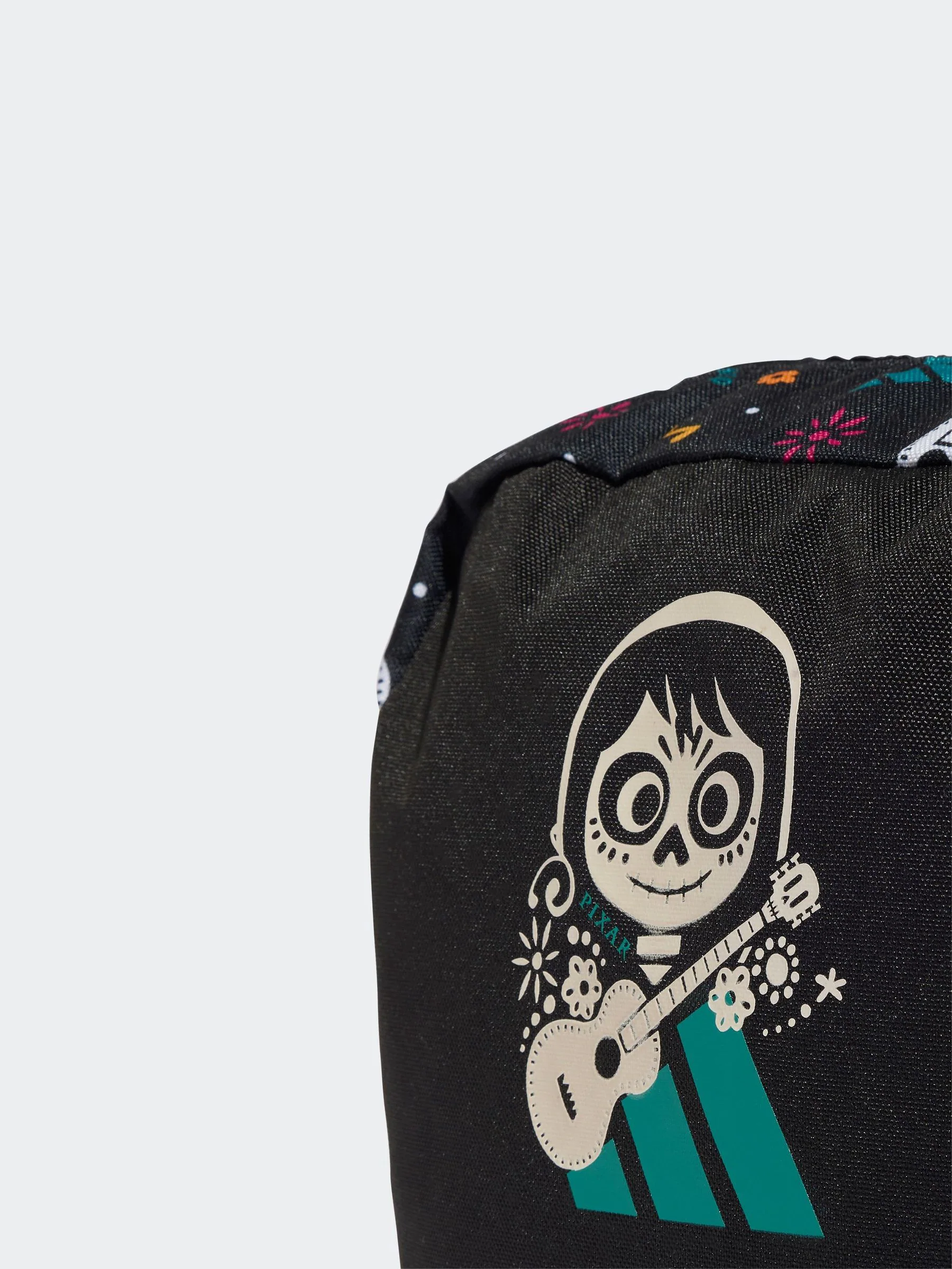 adidas Little Kids Disney Coco Backpack