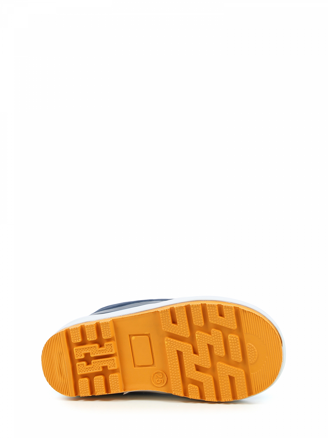 Sinoken Monster Gummistøvel