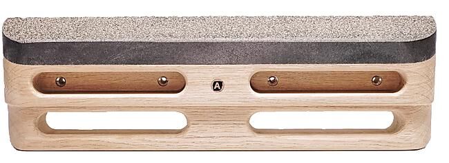 NATURE CLIMBING - AGRES STOAK BOARD XL