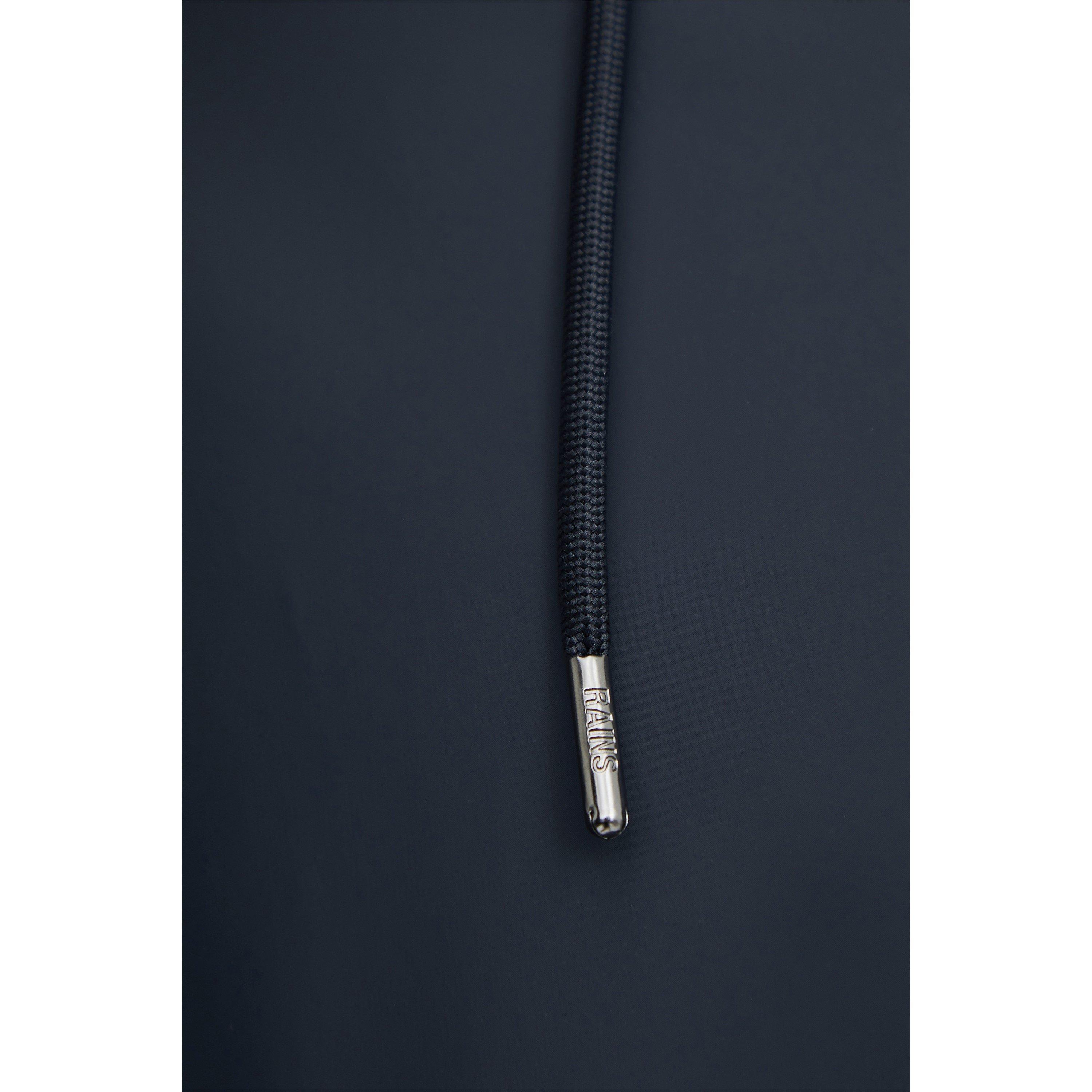 Rains Short Jacket
