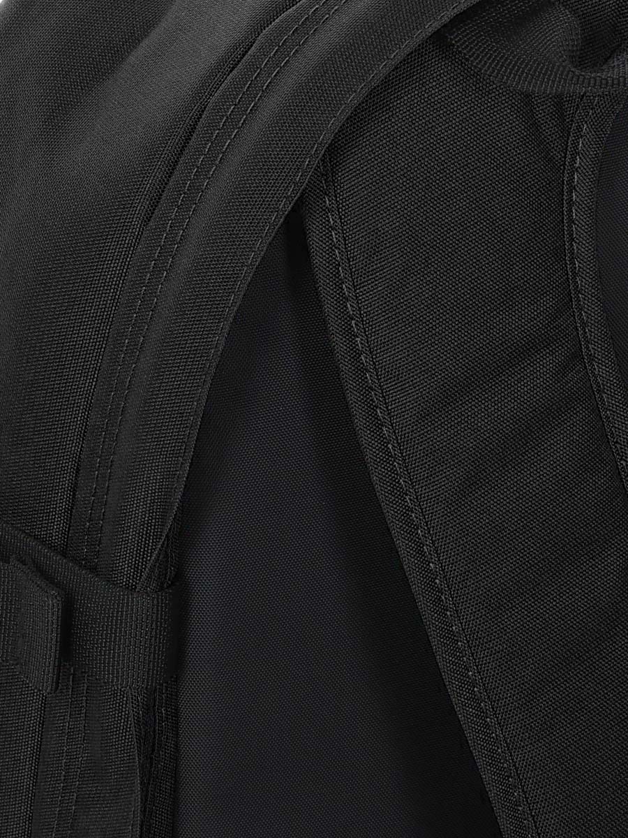 Sac À dos Eastpak Safefloid
