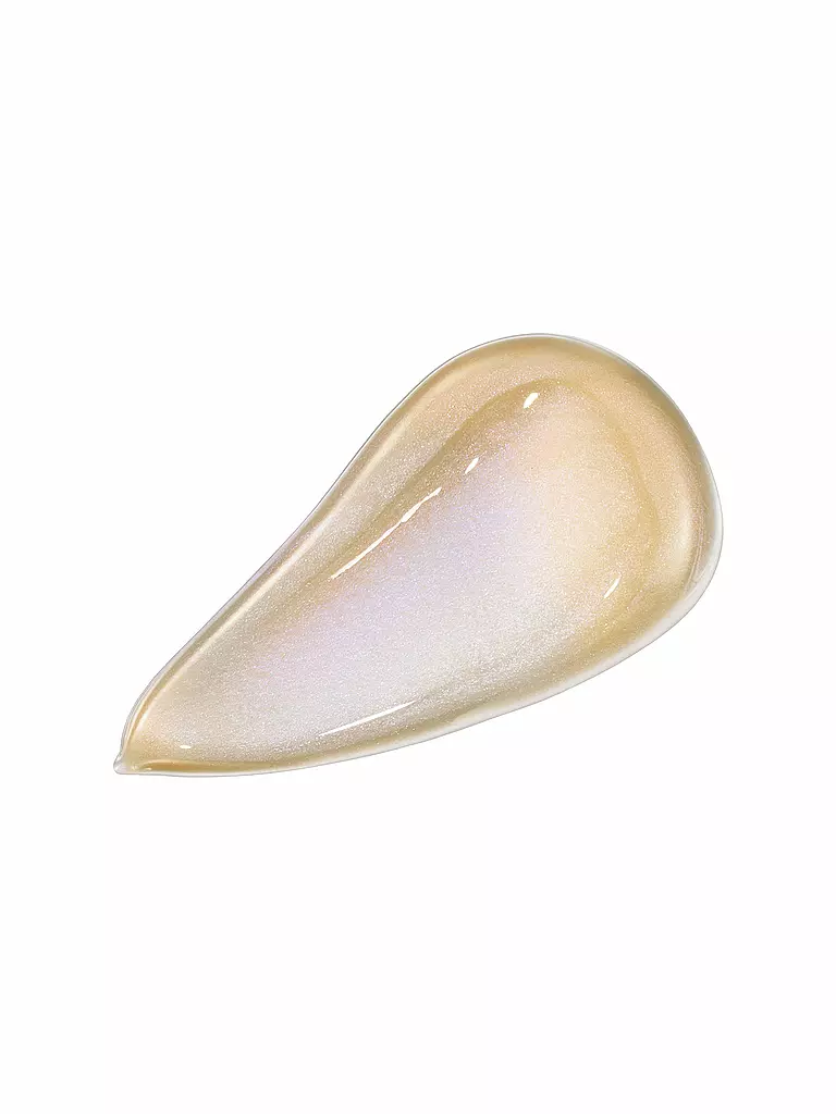 LANCÔME Absolue Le Serum 30ml keine Farbe