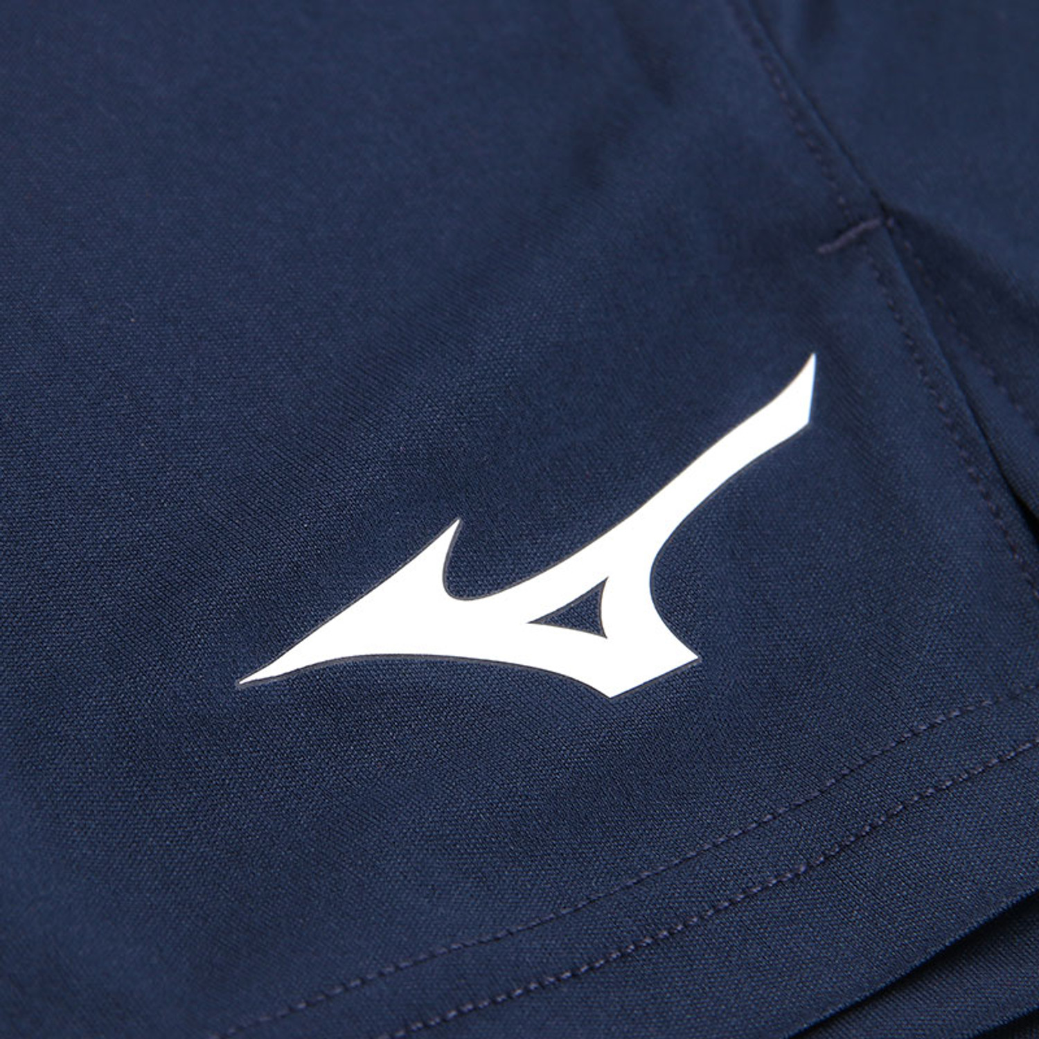 Mizuno Lazio Roma Trainingsset