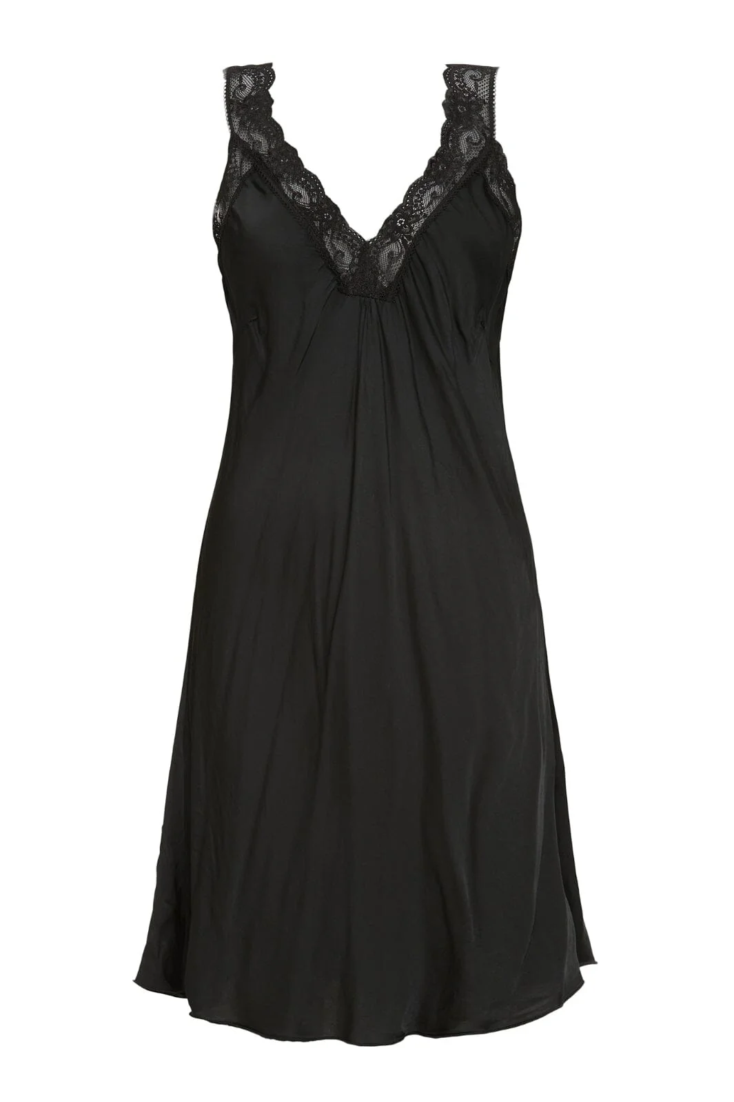 Marta Du Chateau Dress 21336-L