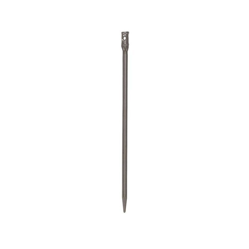 Titan Spike 16,5 cm (VPE6) - Pack de 6 - Sardines