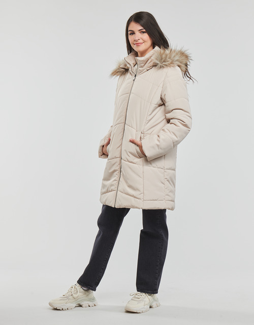 Betty London - MELORINE - Beige